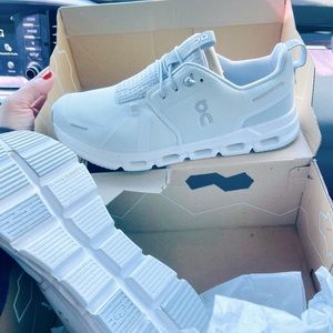 ON Cloud Sky -youth 6.5